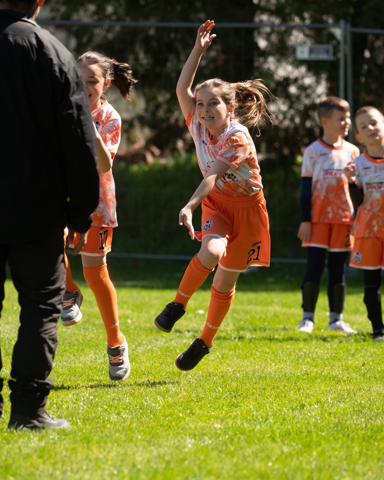 festival futbalu Prešov 2026 12.jpeg