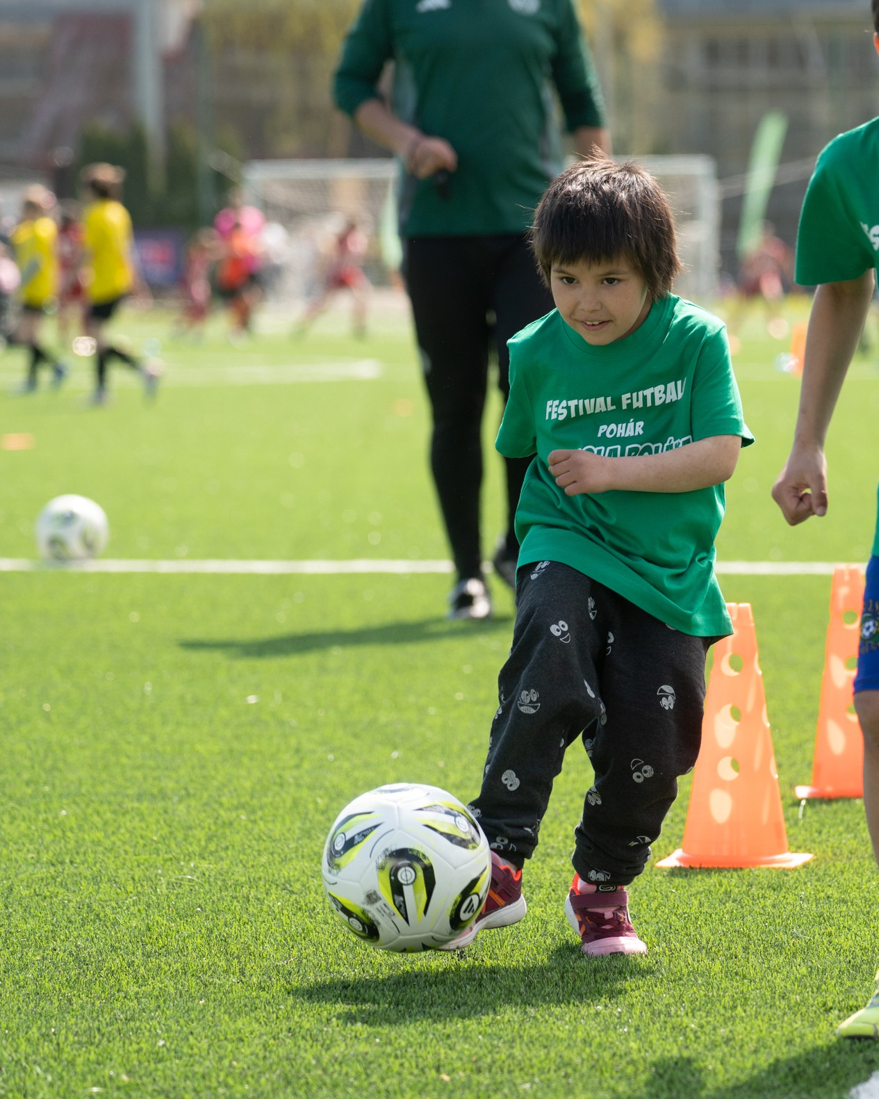 festival futbalu Prešov 2026 3.jpg