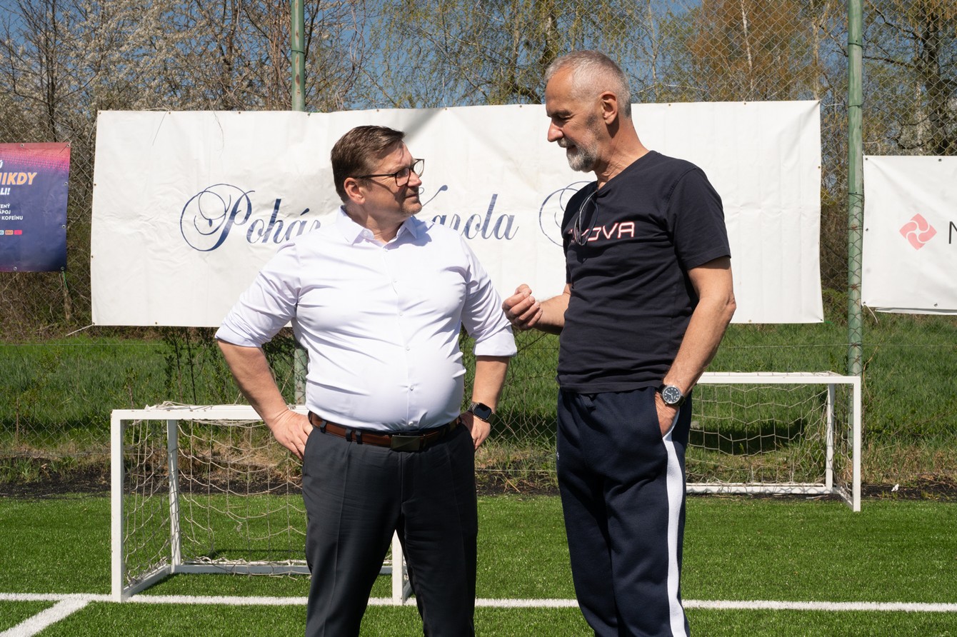 festival prešov detske domovy 11.jpg