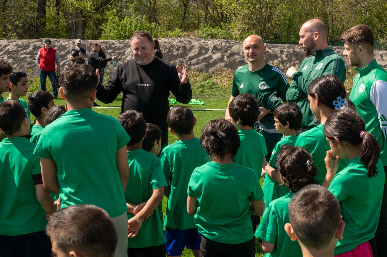 festival prešov detske domovy 2.jpg