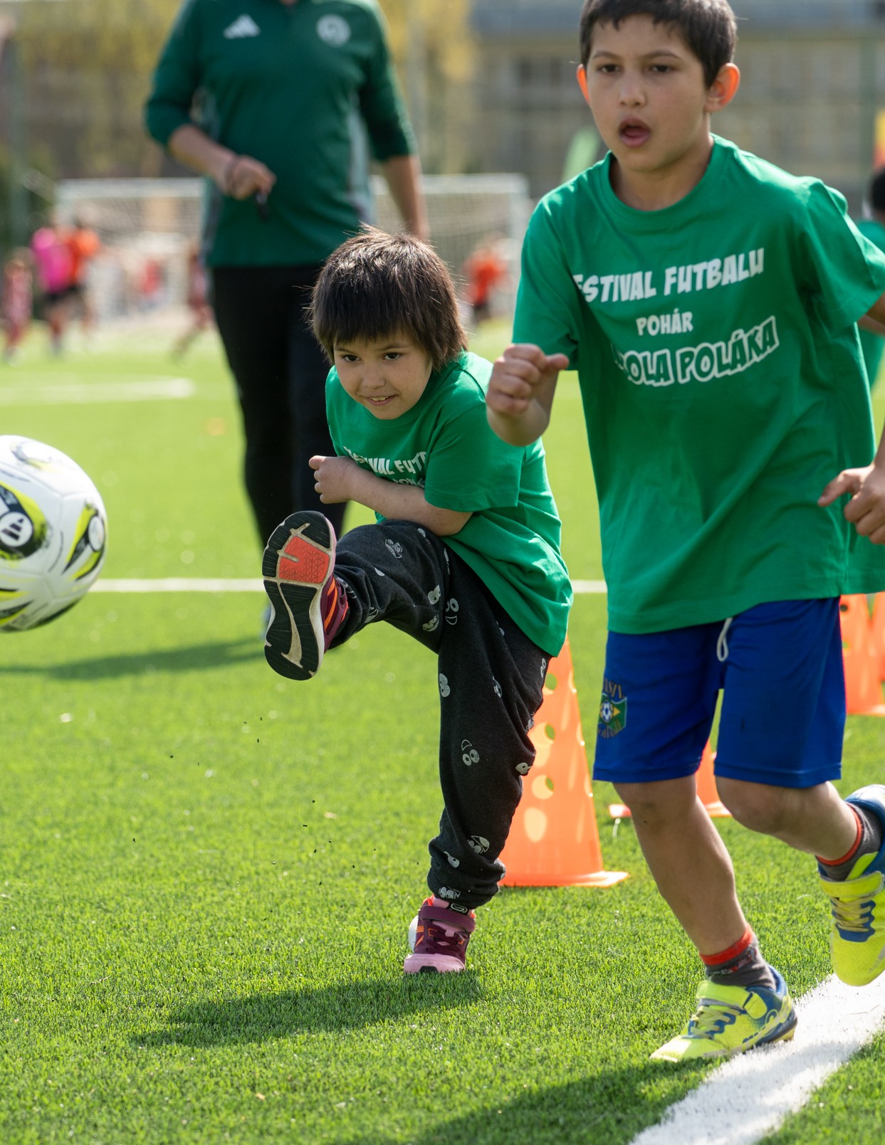 festival prešov detske domovy 6.jpg