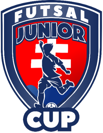 futsal-junior-cup (2).png