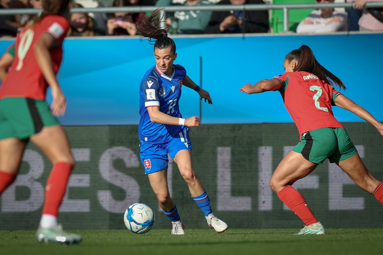 HMÍROVÁ - 18.4. SVK - PORT 2.JPG