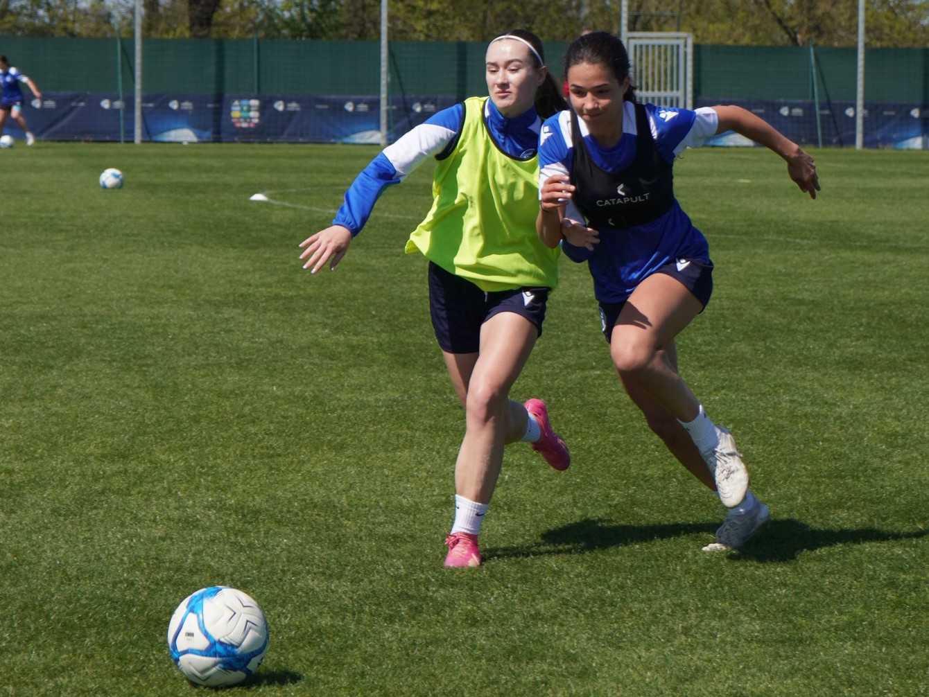 WU19 trening Fuxhofferová.JPG