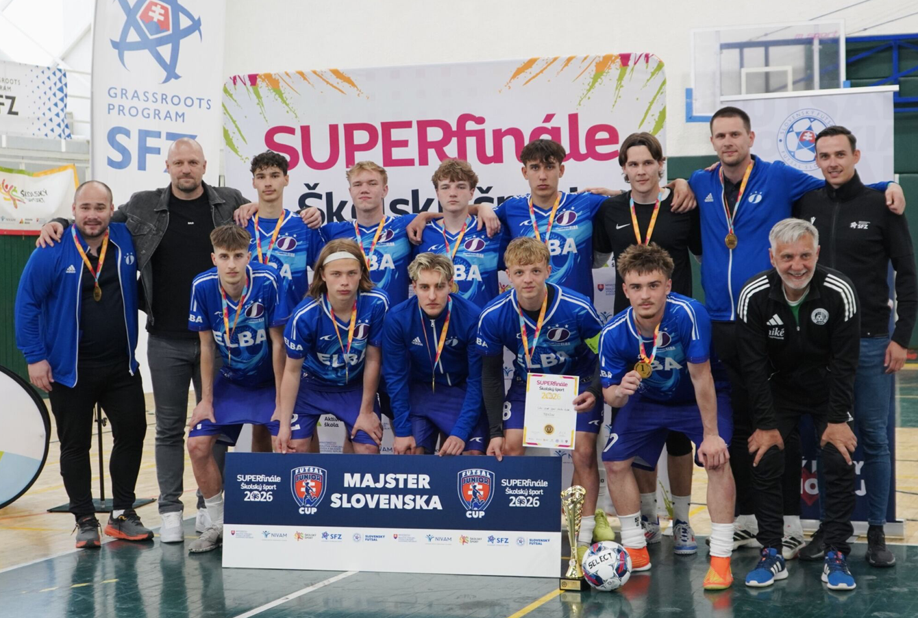 junior cup 2026 1.png