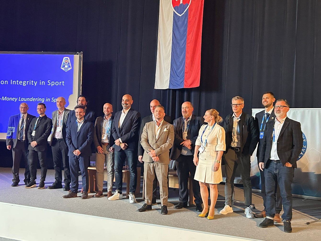 konfe integrita 10.jpeg