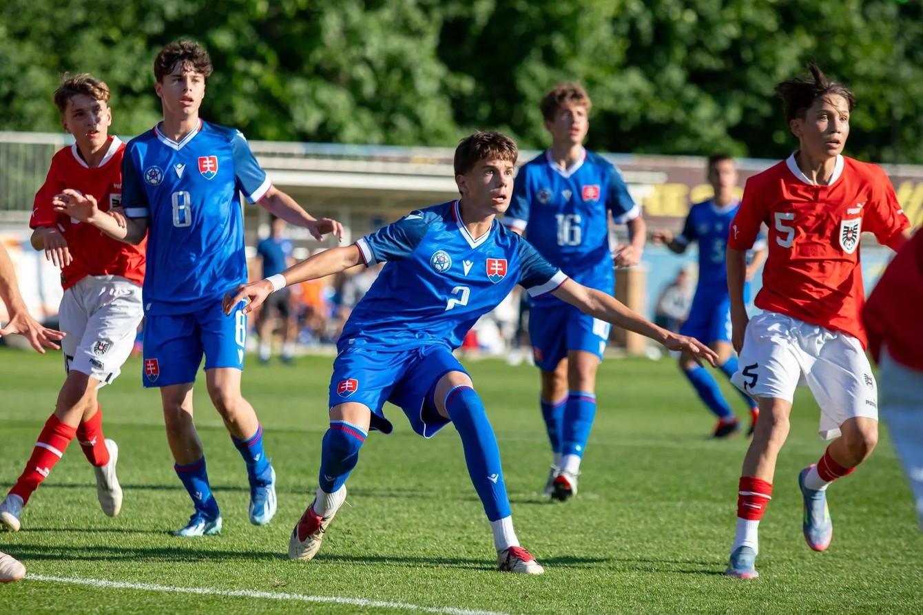 Kovac 8 Barczi 2 - kópia.jpg