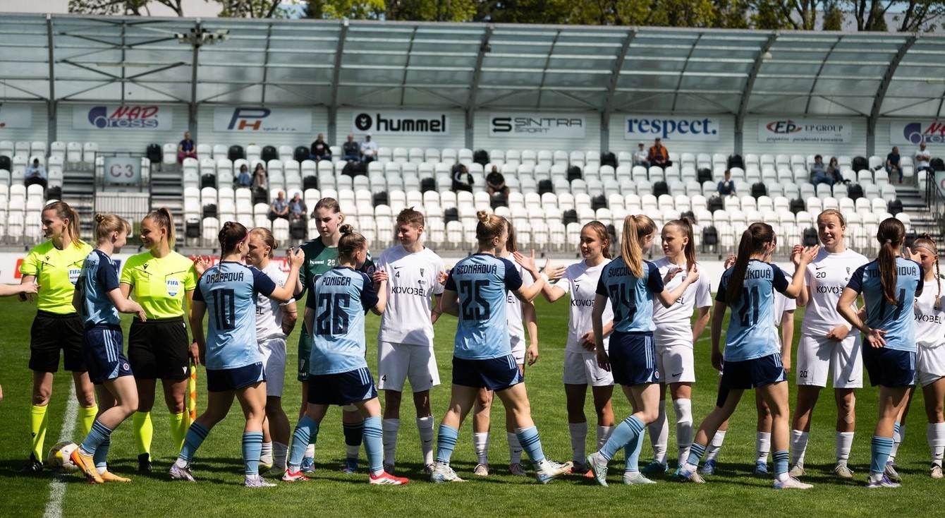 Myjava slovan 10.jpg