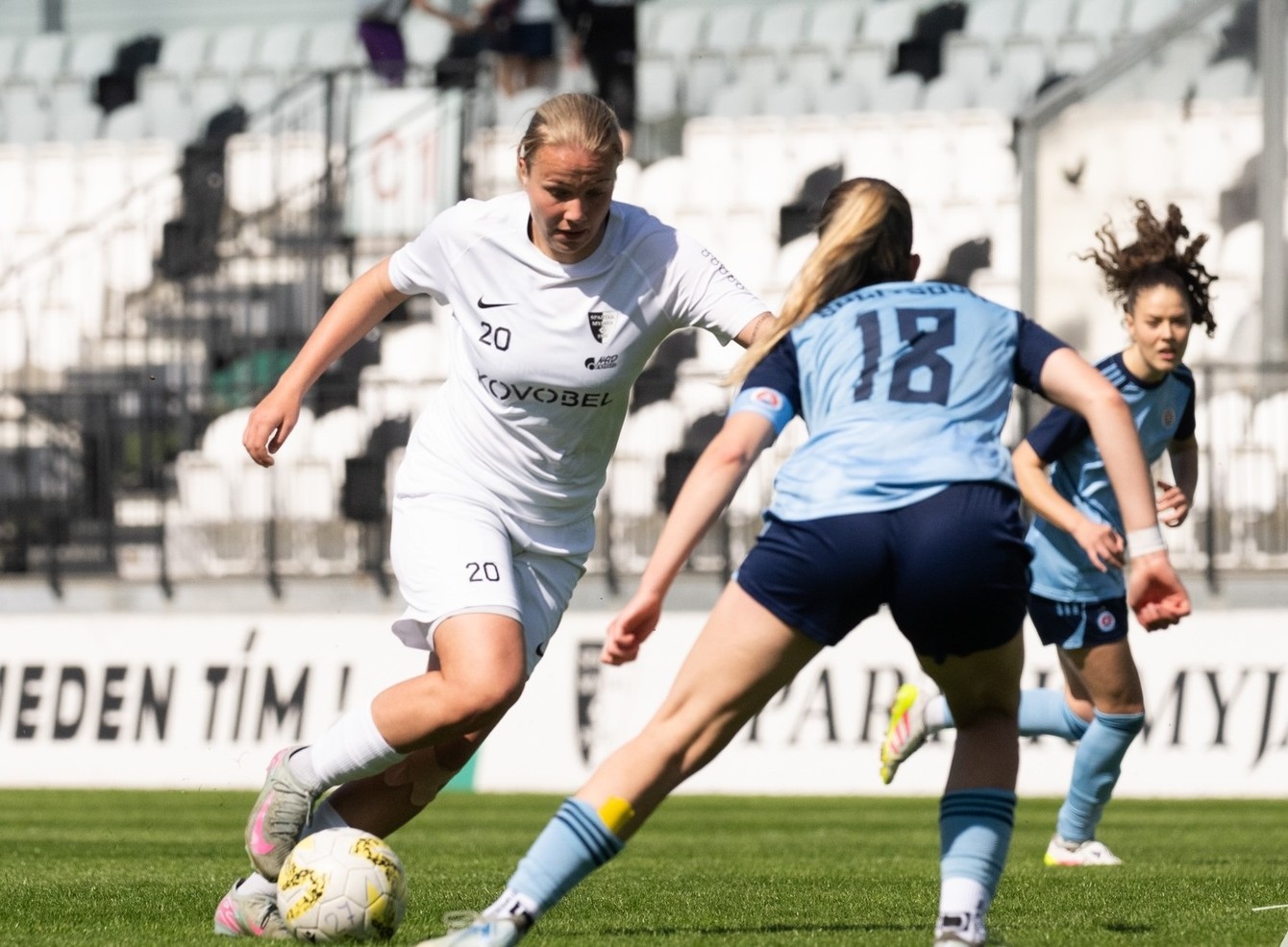 myjava slovan ženy.jpg