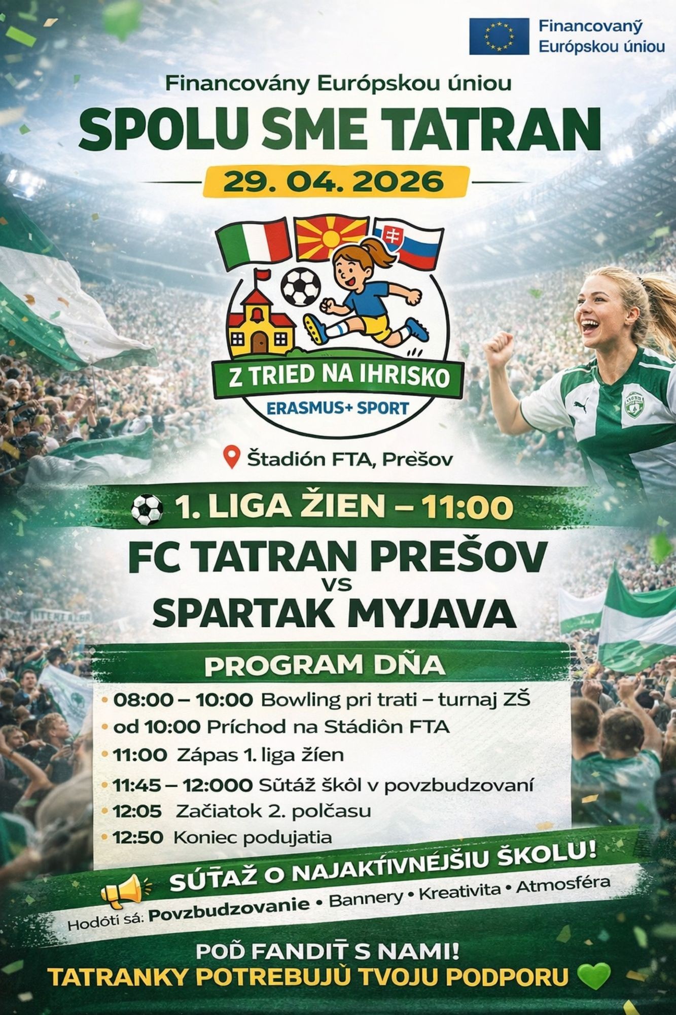 plagat z tried na ihrisko.jpg