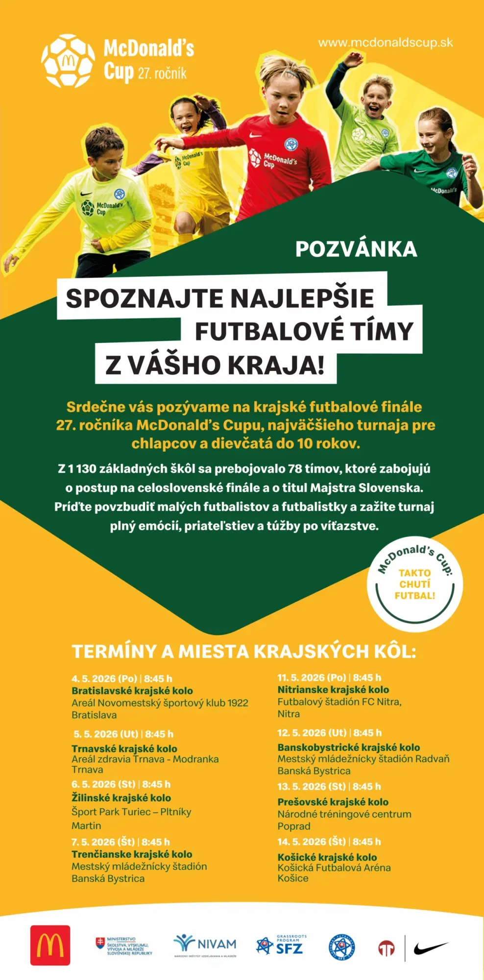 pozvanka-Finale-McDCup-.pdf-11-scaled.png.webp