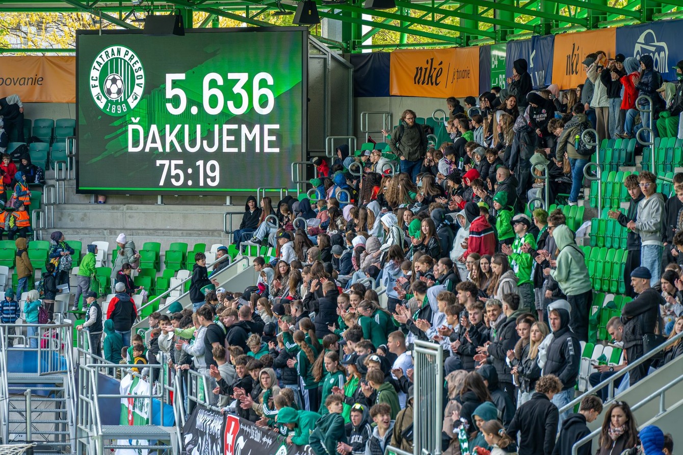 Presov rekord hl.jpg