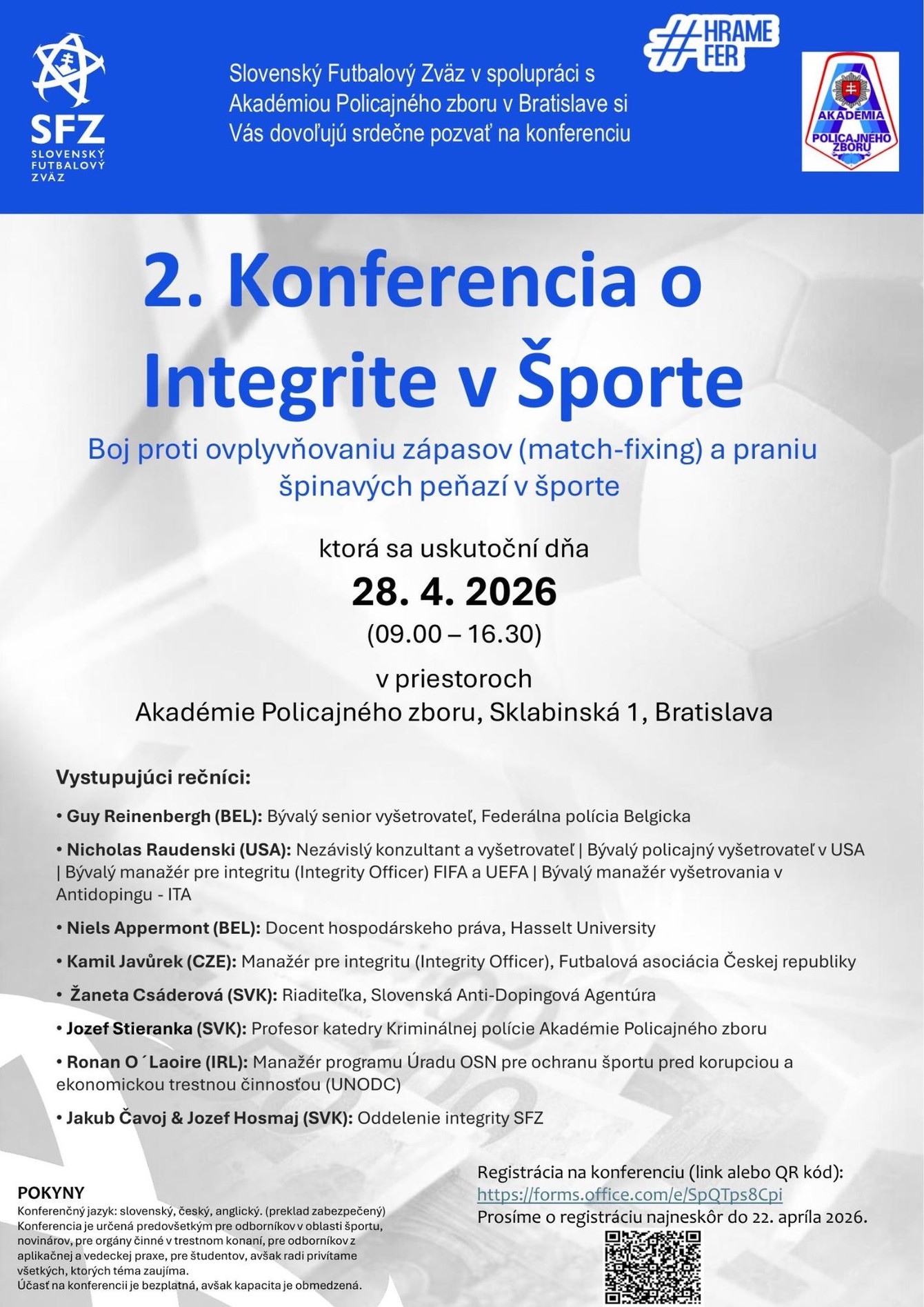 program konferencie.jpeg