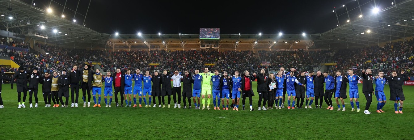 repre A v Kosiciach.JPEG