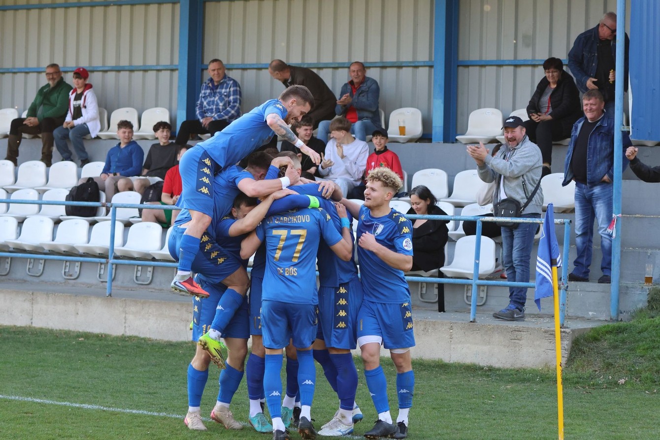 ŠK 1923 Gabčíkovo.jpg