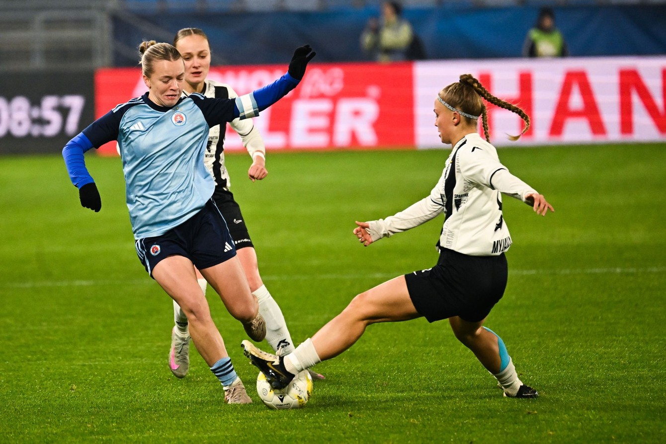 SLOVAN myjava baby.jpg