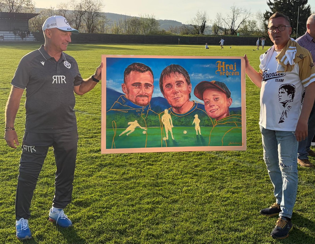 tibor roman stefan grendel.jpg