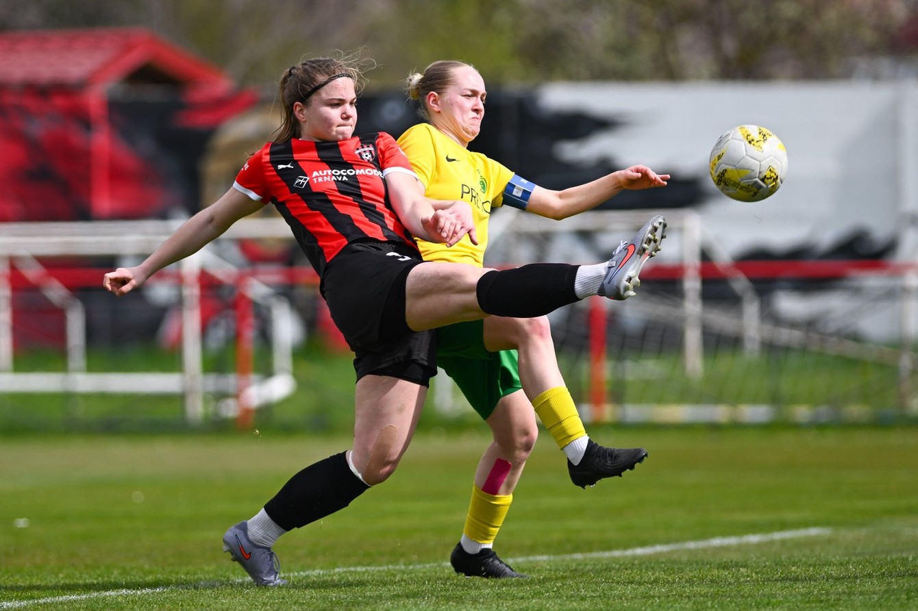 trnava žilina ženy.jpg