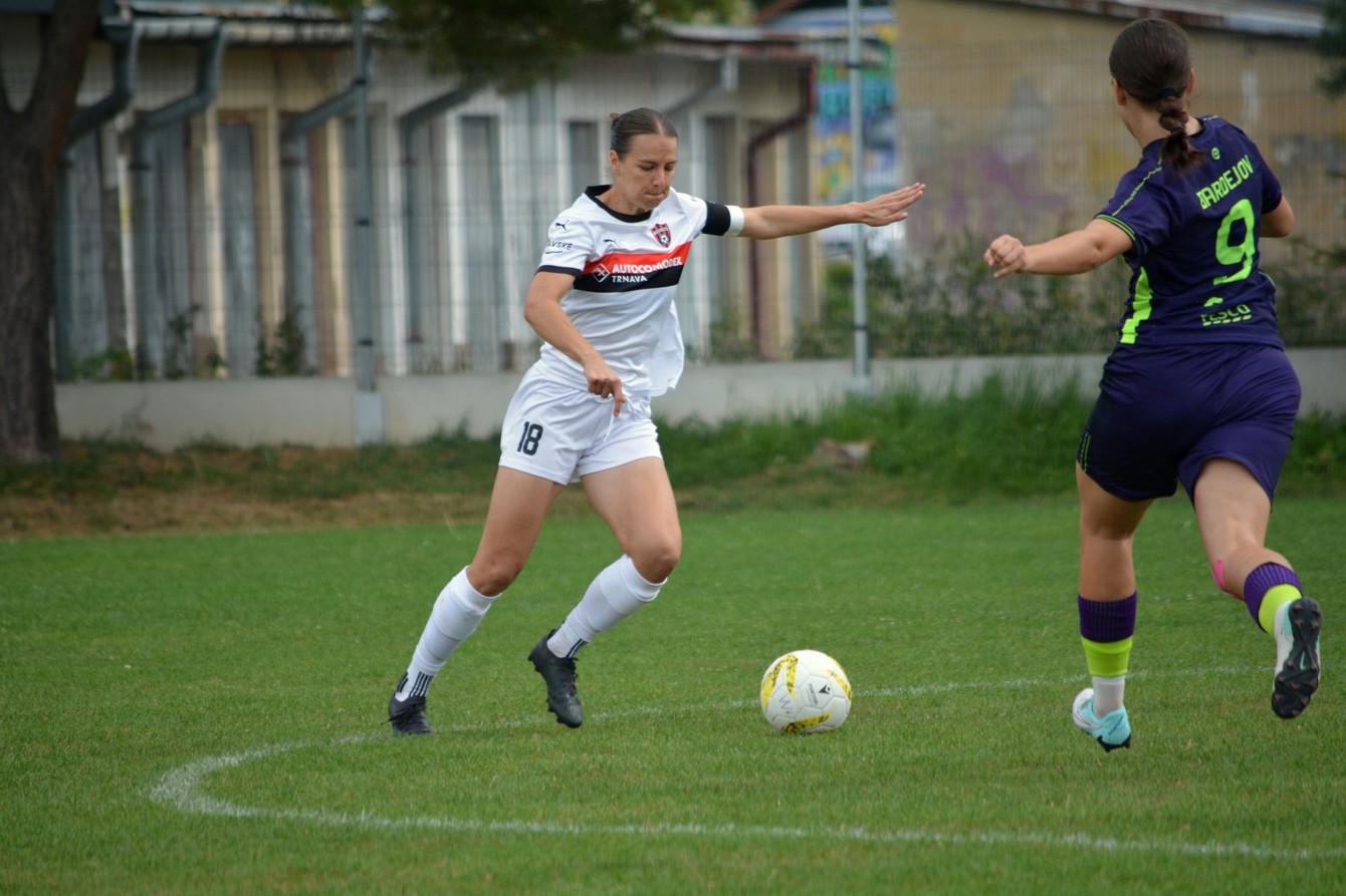 viktoria ceriova c 18 - kópia.jpg