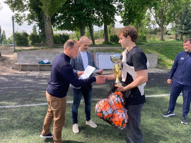 VŠL ocenonanie.jpeg