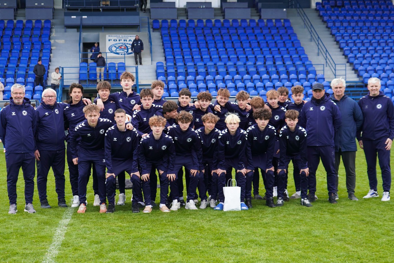 vťazi reg t zapadoslovaci.jpg