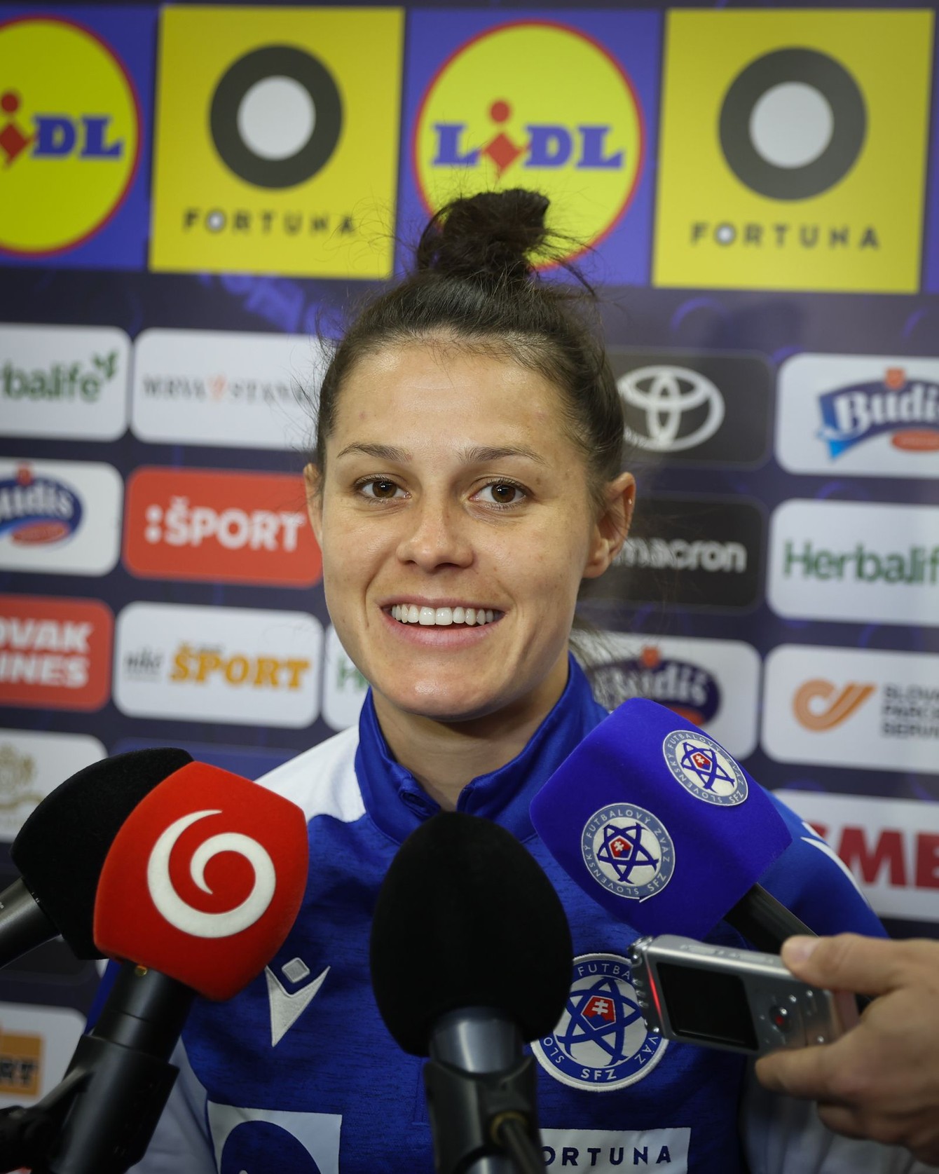 ŽENY A - Šurnovska_17.4.26.jpg