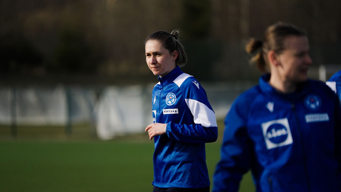 ŽENY A - tréning apríl, Mikolajová.jpg