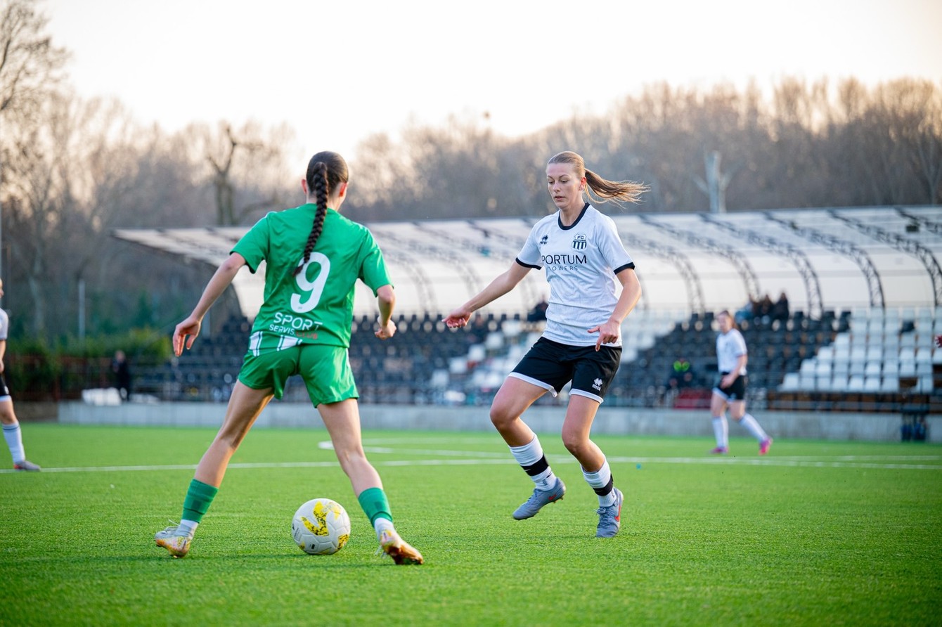 ženy petržalka prešov.jpg