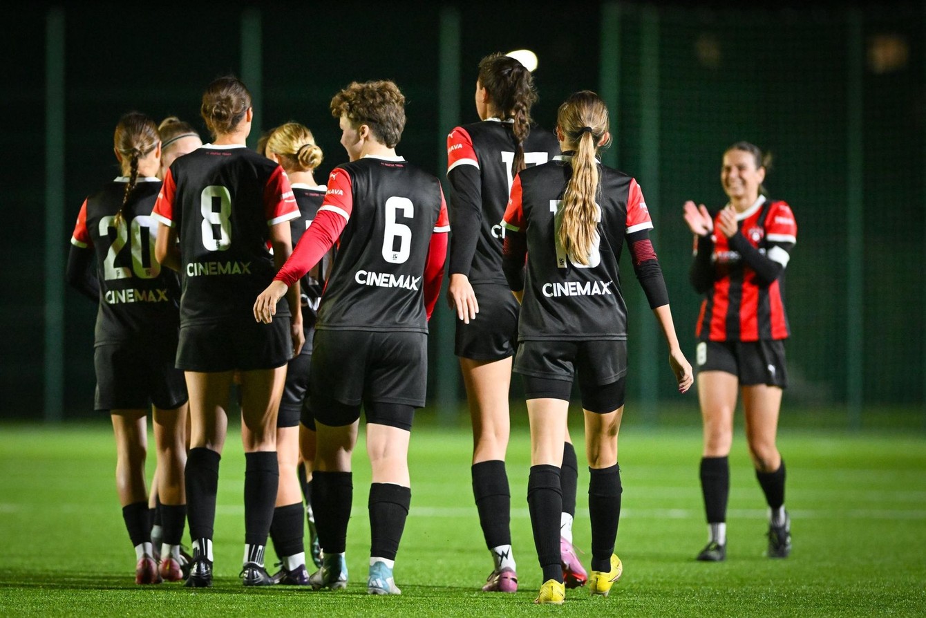 ženy spartak trnava.jpg