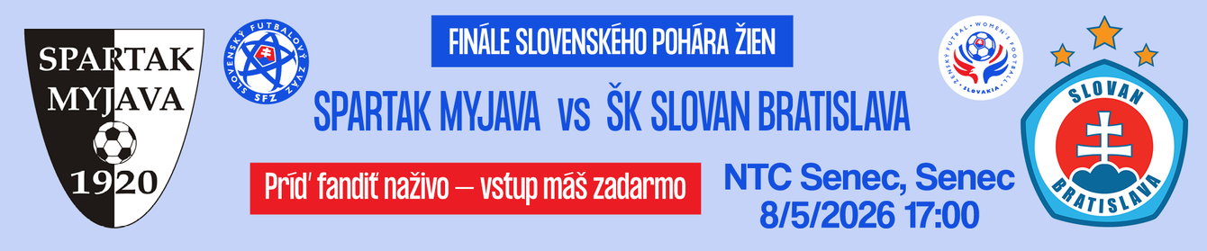 1920x400_myjava-slovan.png