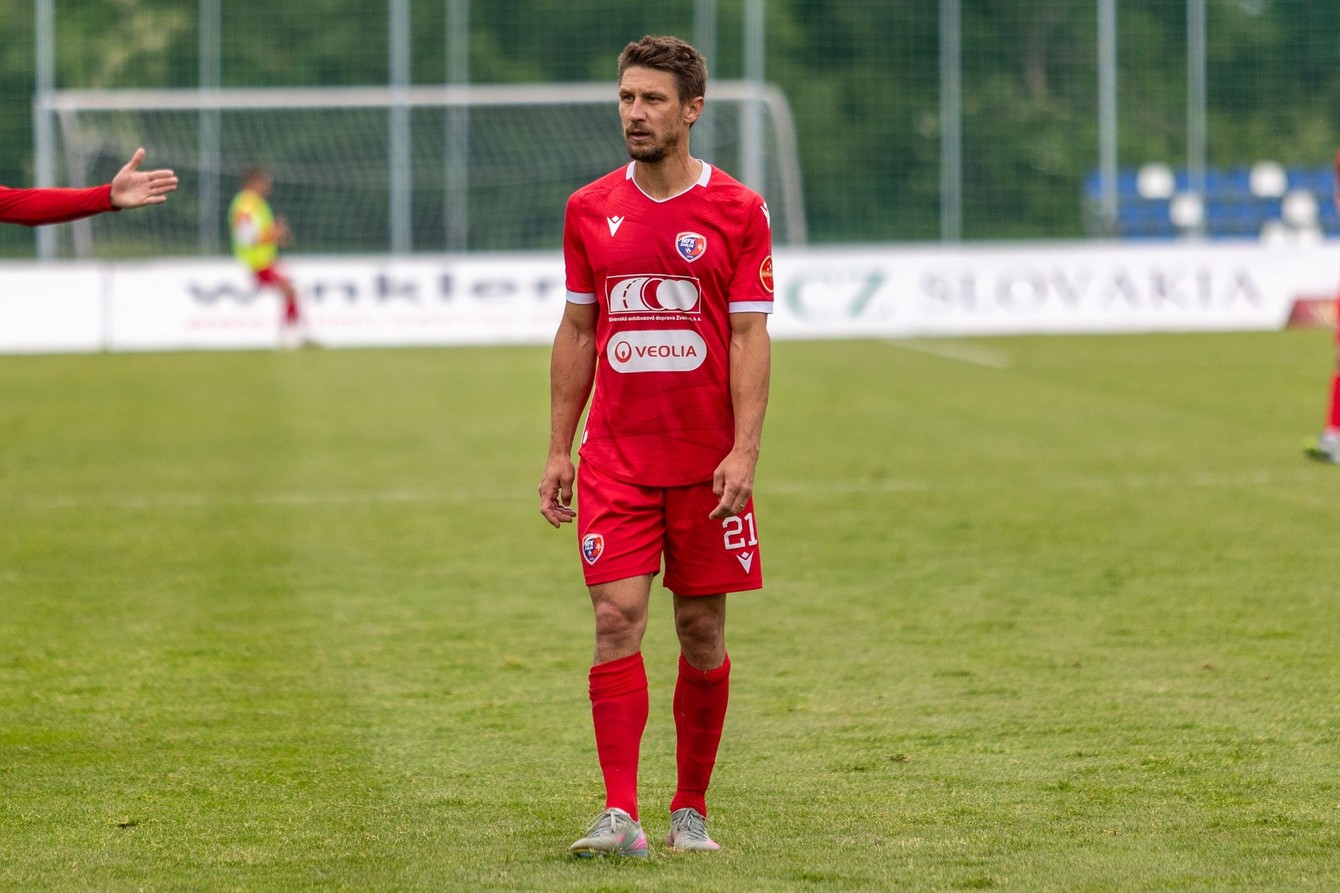 20260515_monacobet_samorin_zvolen-112.jpg