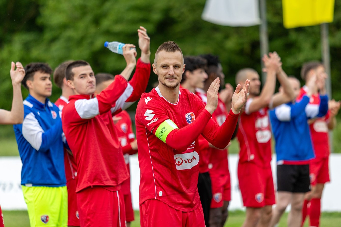 20260515_monacobet_samorin_zvolen-155.jpg