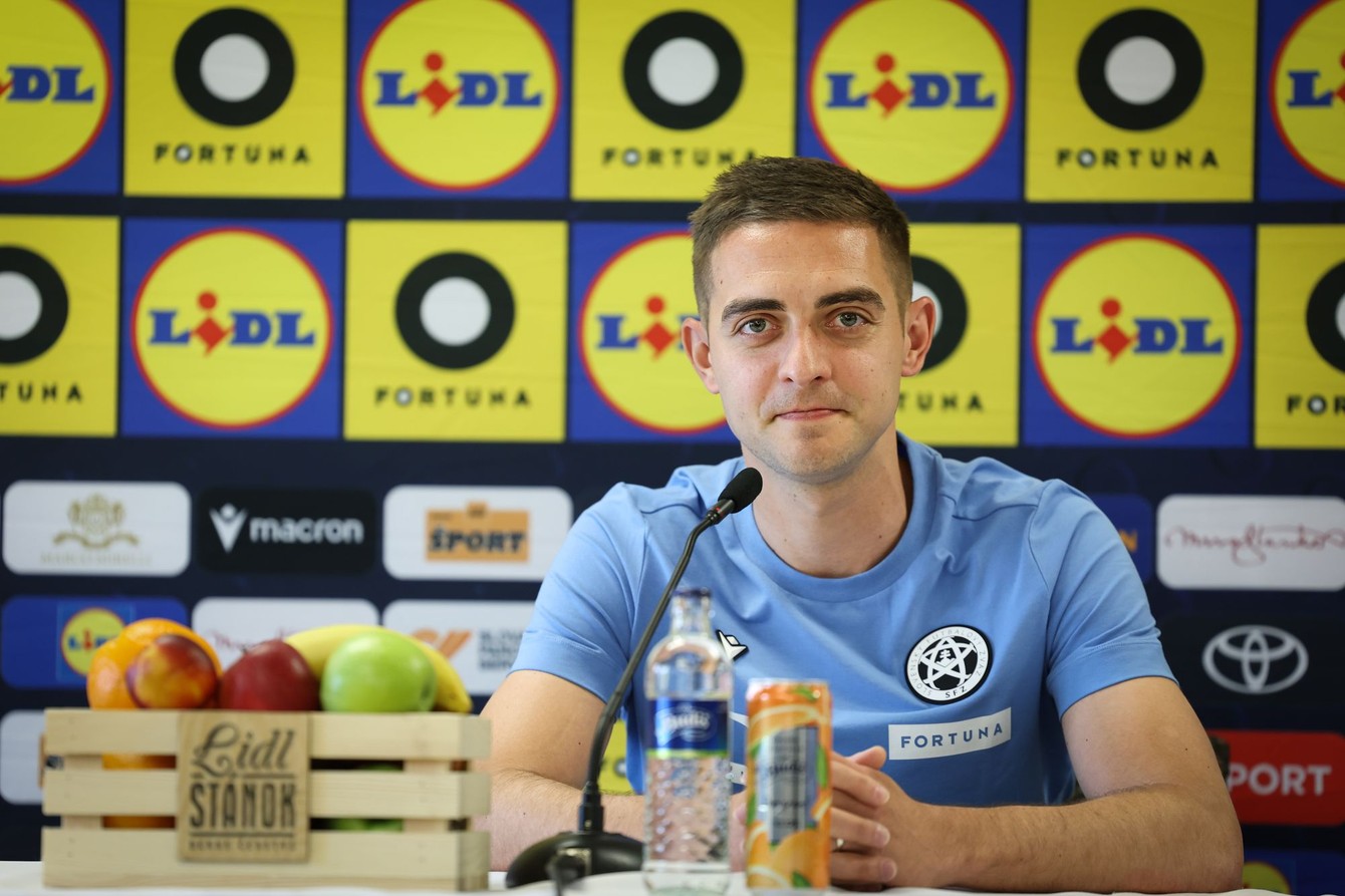 faško michal.JPG