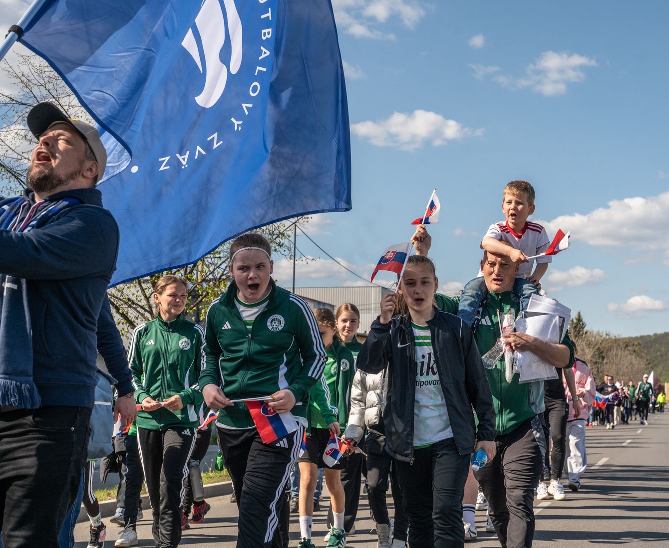 fest,260418-(R.F.)-152.jpg