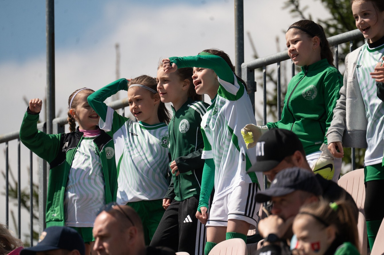 fest,260418-(R.F.)-26.jpg