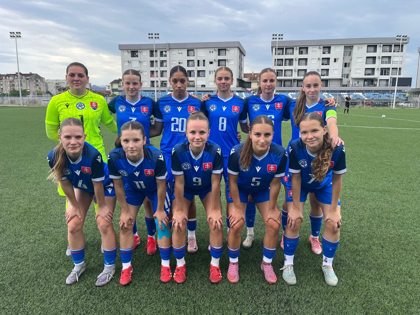 WU16 TUR - SVK zakladna zostava.jpeg