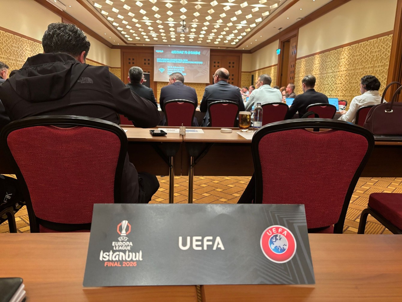 istanbul finale pohara.jpeg