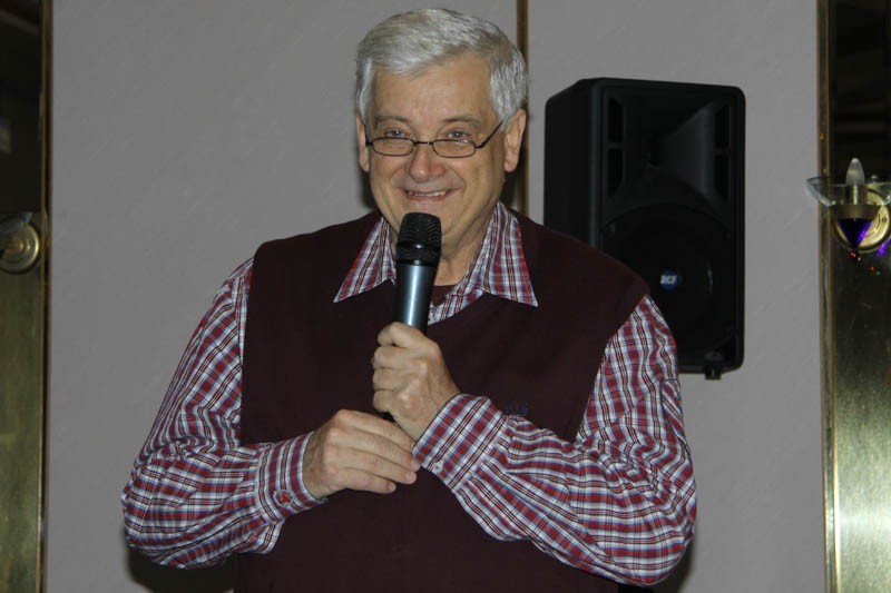 jozef marko.jpg