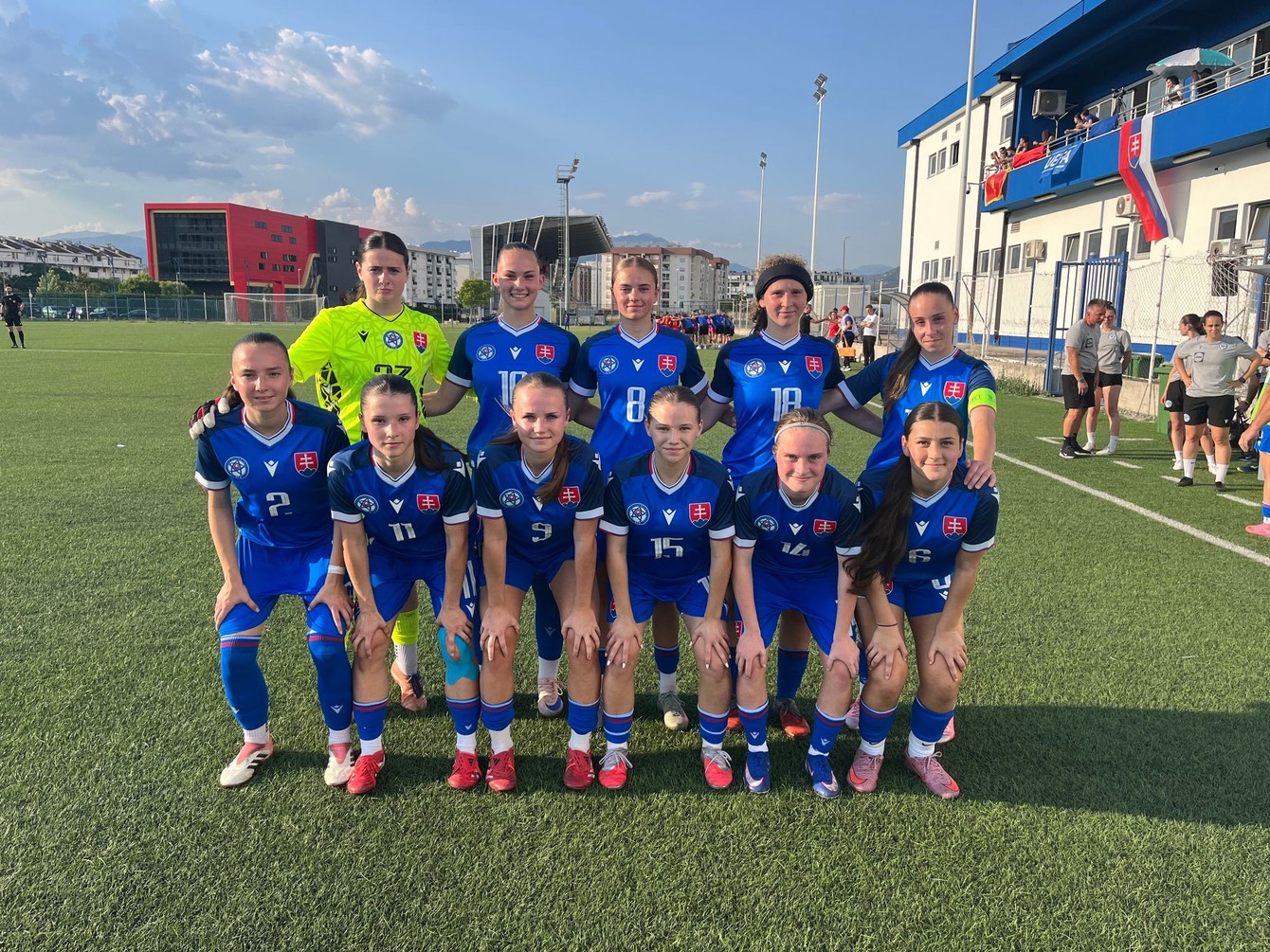 WU16 MNE - SVK zakladna zostava.jpeg