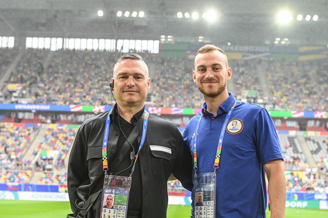 MUŽI A-SVK-UKR-Peter France (4).jpg