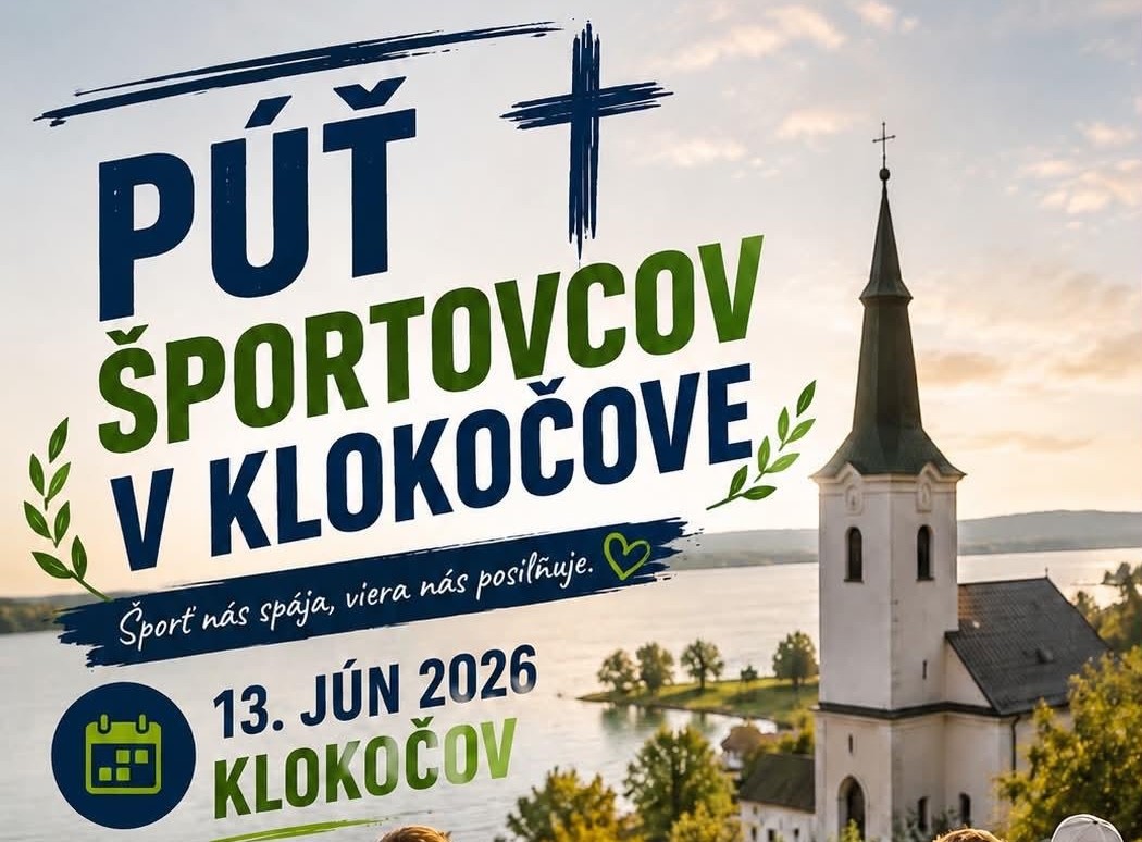 Plagát púť športovcov 2.jpeg