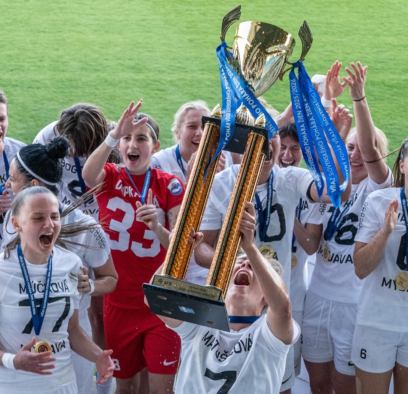 pohar slovan-myjava,260508-(R.F.)-4.jpg
