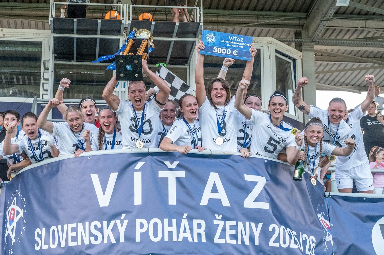 pohar slovan-myjava,260508-(R.F.)-7.jpg