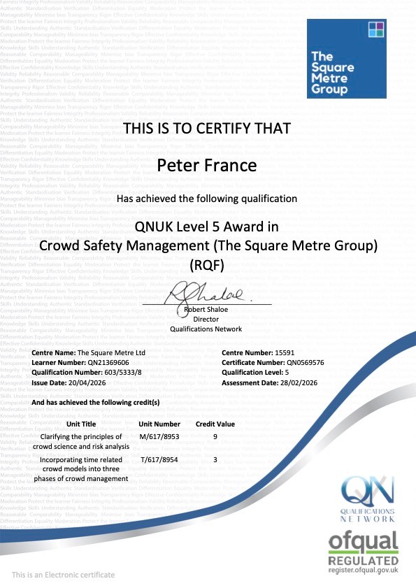 qnuk-certificate-peter-france.jpg