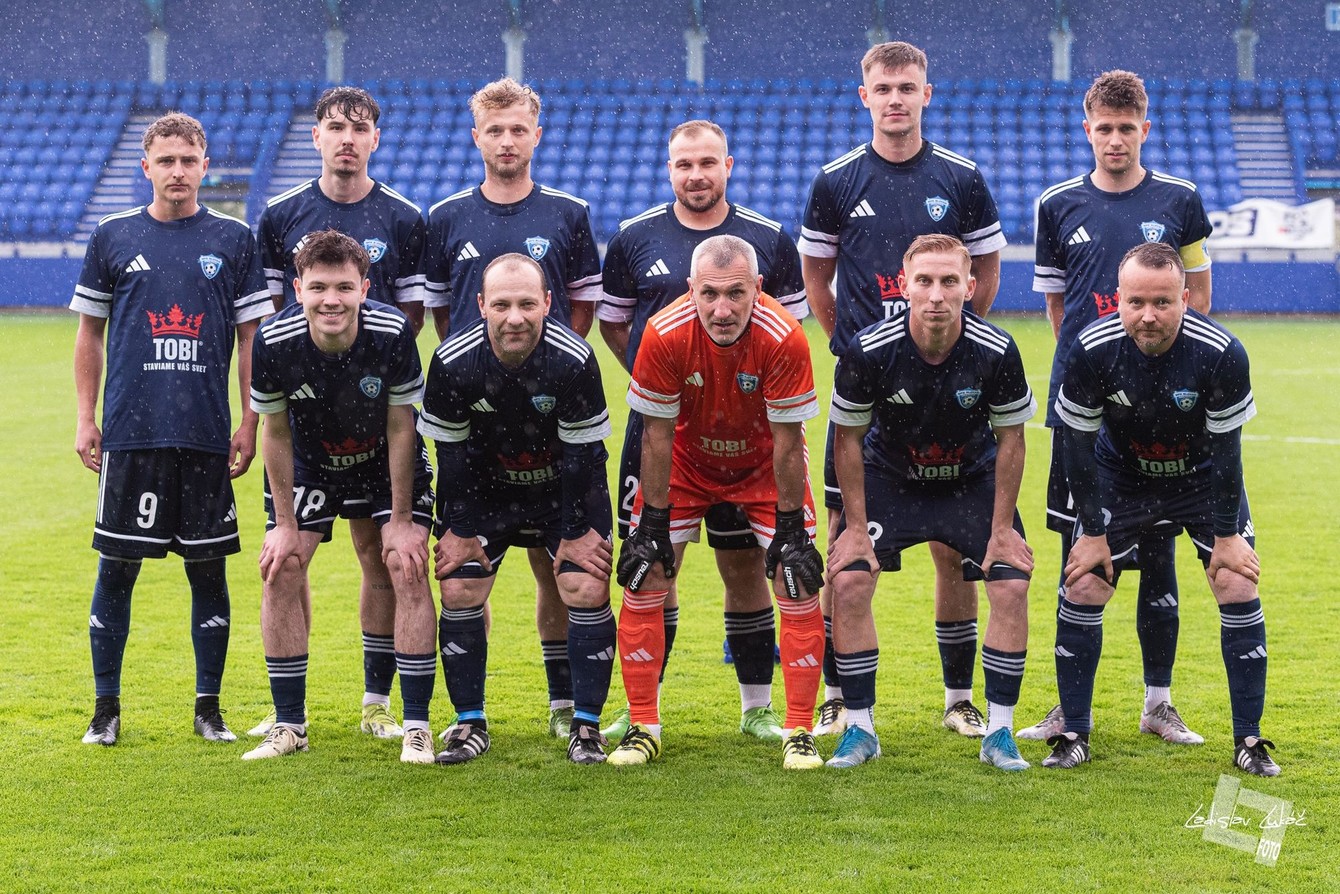 slovan giraltovce 1.jpg