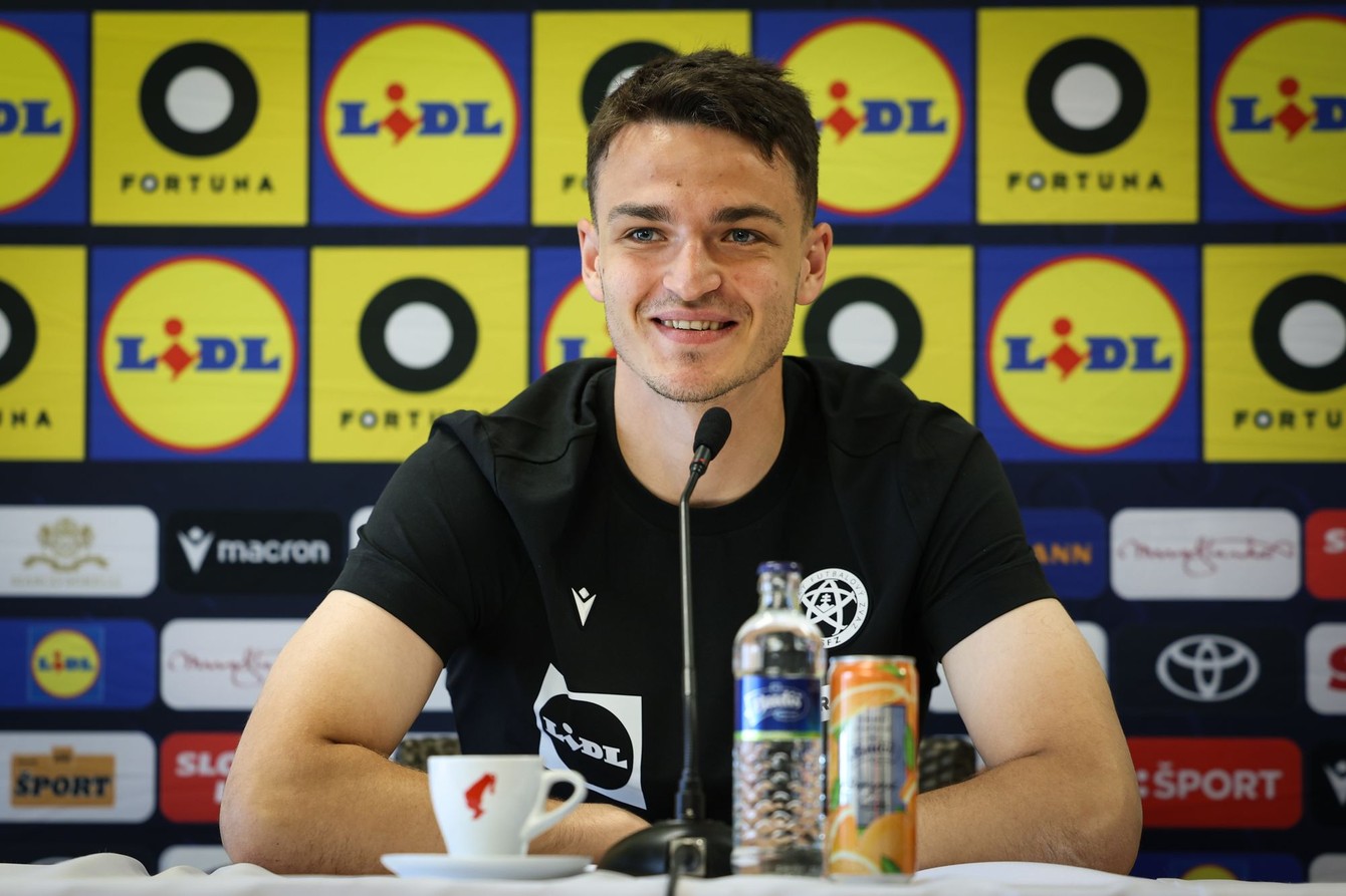 Surovcik Jakub 2.JPG