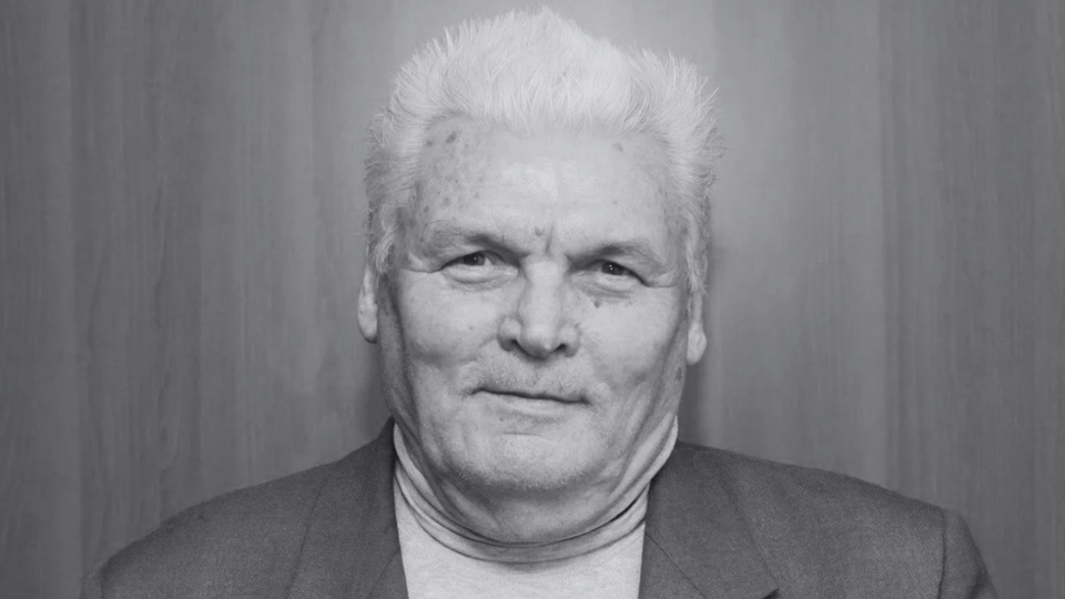 Dizajn bez názvu - 1.png