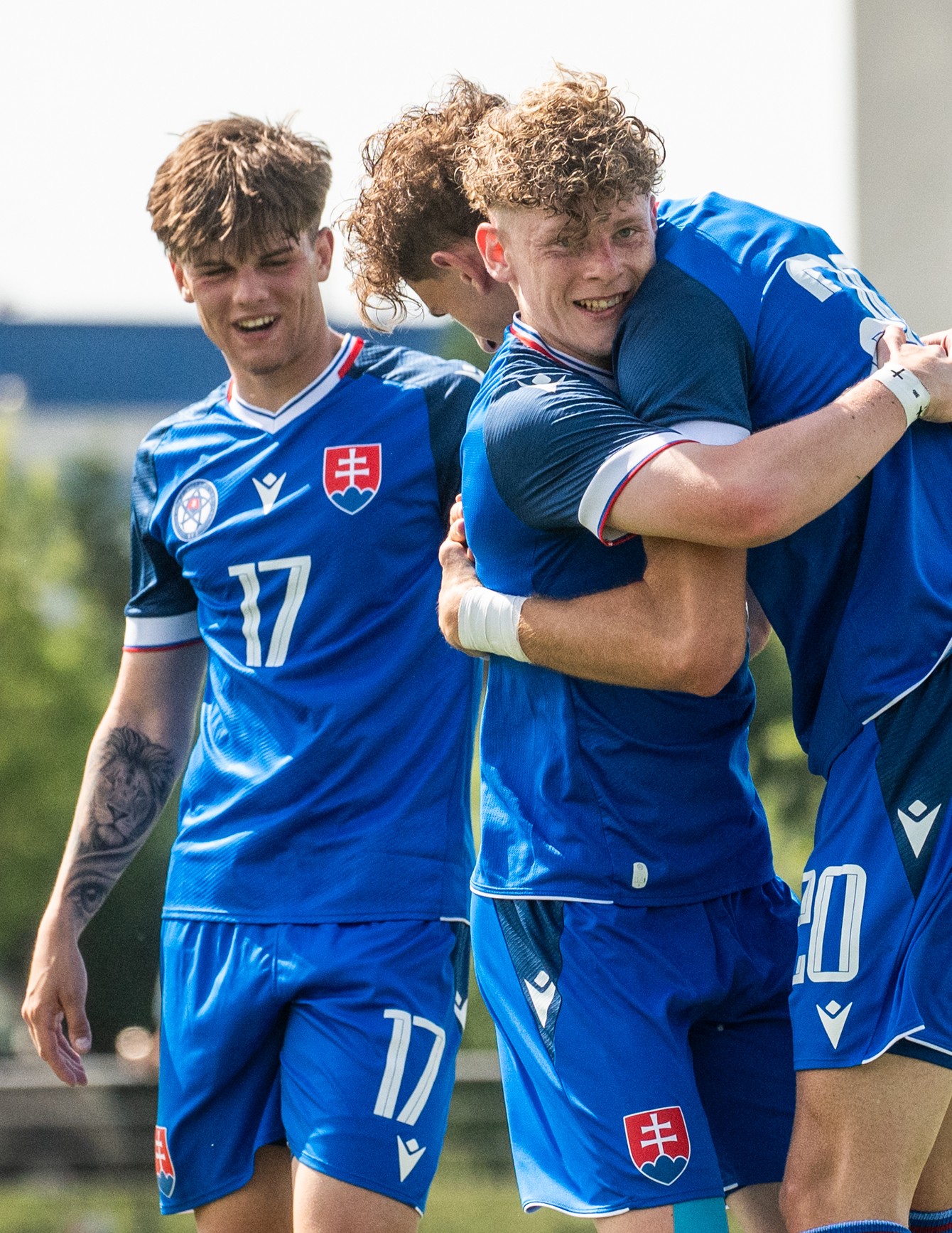 U19_SVK-GER,260527-(R.F.)-14.jpg