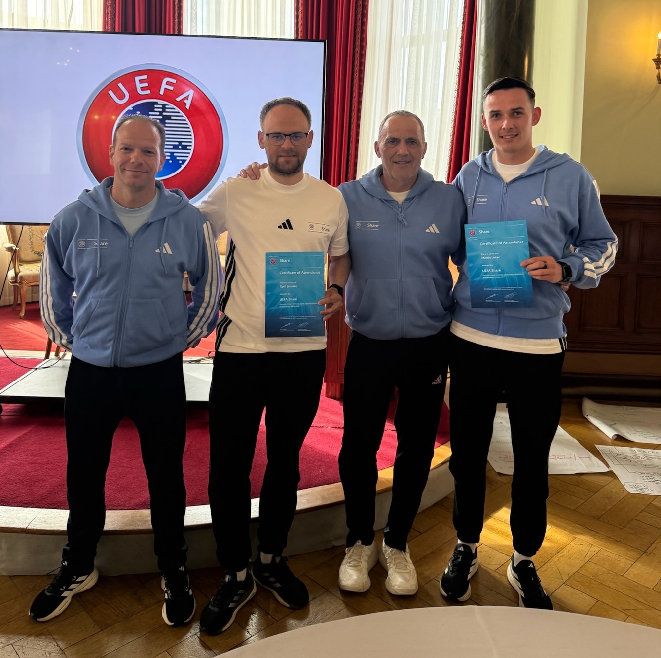 uefa share belfast 2.jpeg