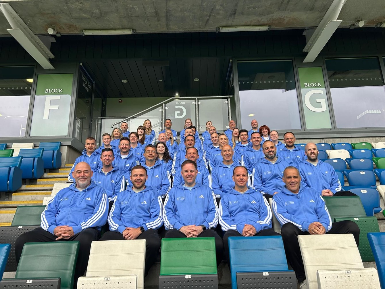 uefa share belfast 3.jpeg
